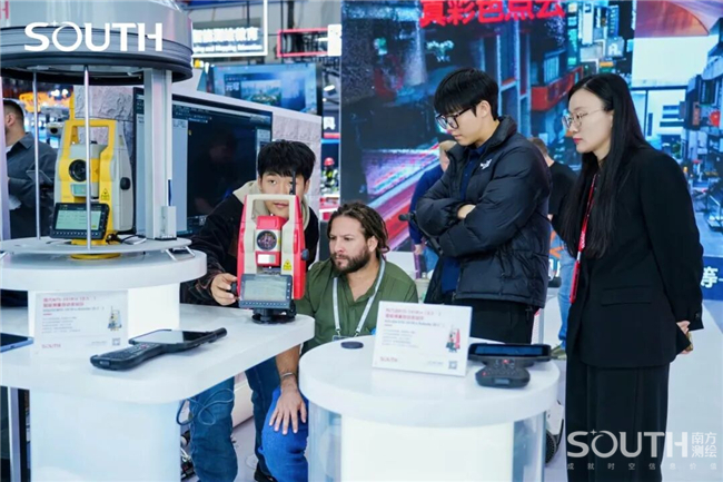 ̫������tyc4633