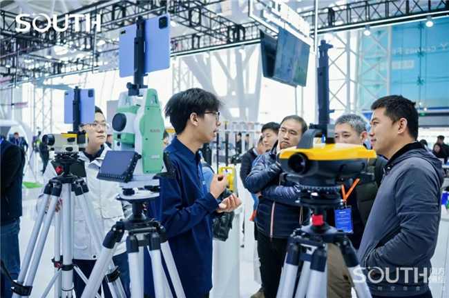 ̫������tyc4633