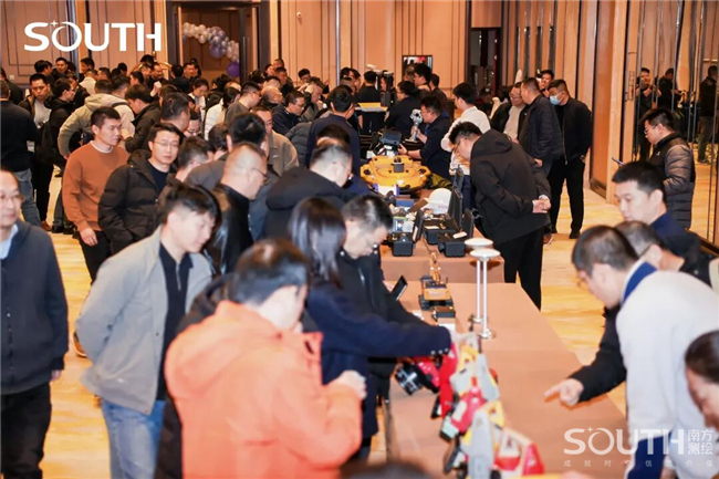 ̫������tyc4633