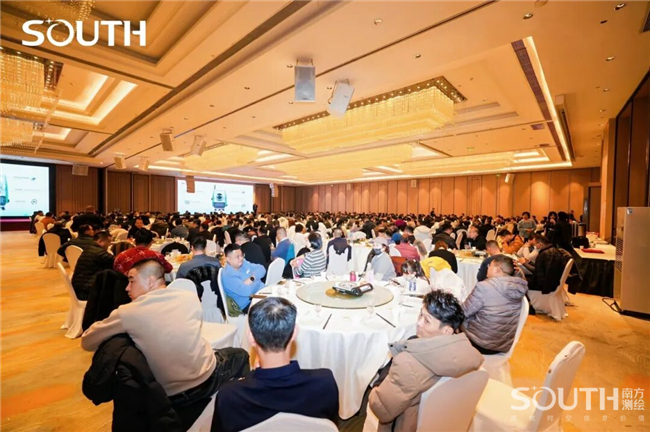 ̫������tyc4633