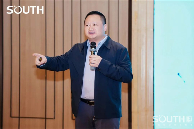 ̫������tyc4633