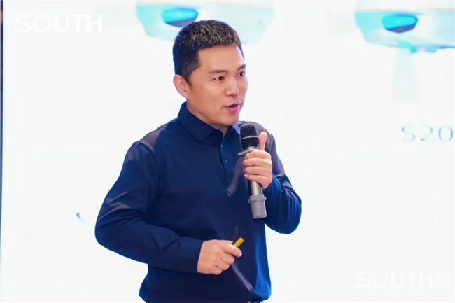 ̫������tyc4633