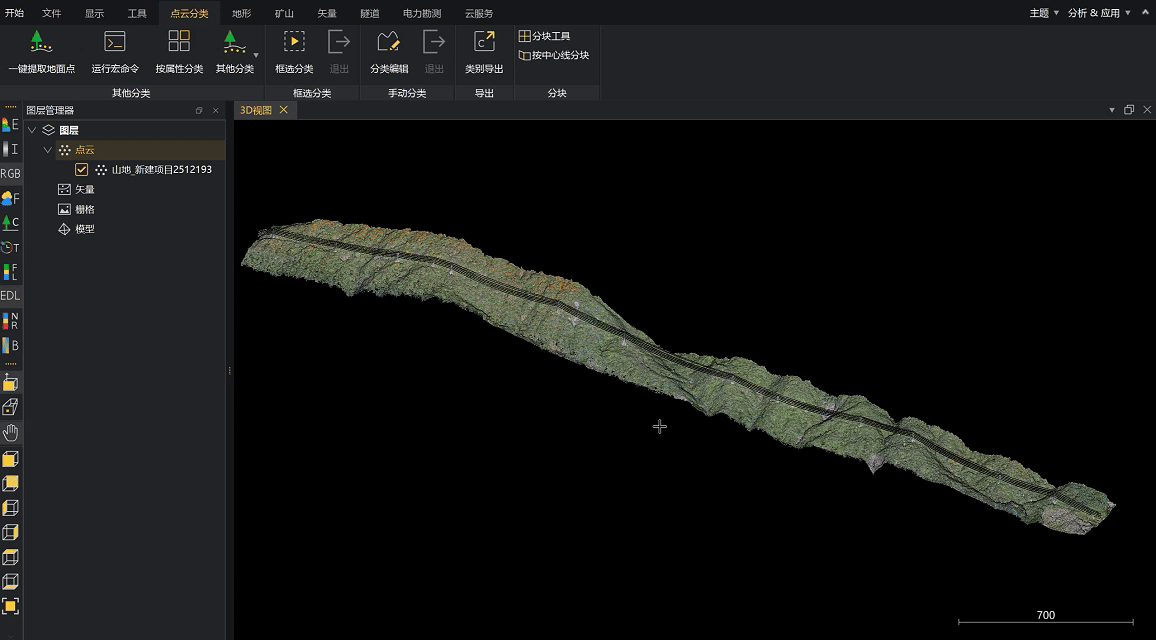 һ����ȡ�����