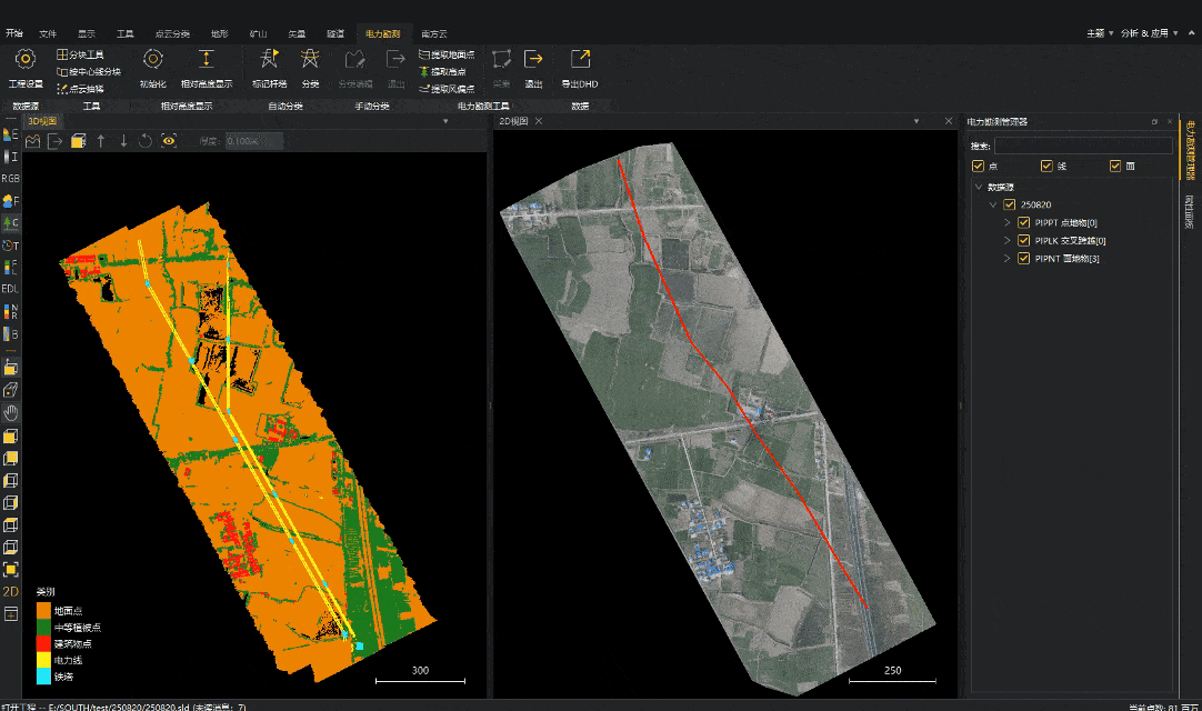 ���ƿ�Խ���