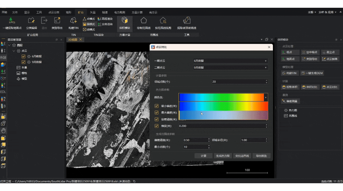 ���ڵ��Ʊ���