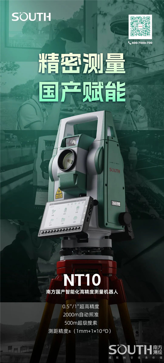 ̫������tyc4633