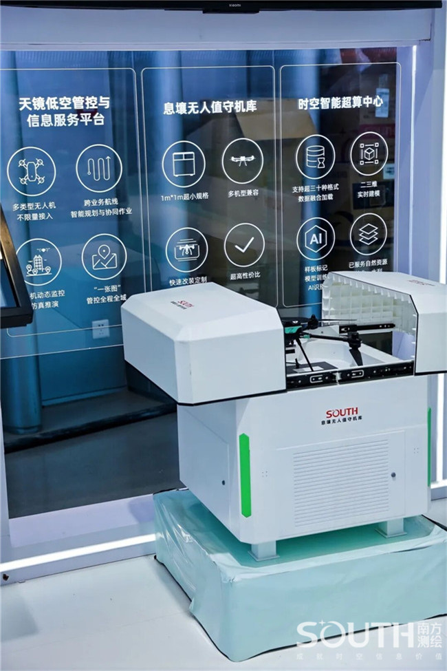 ̫������tyc4633