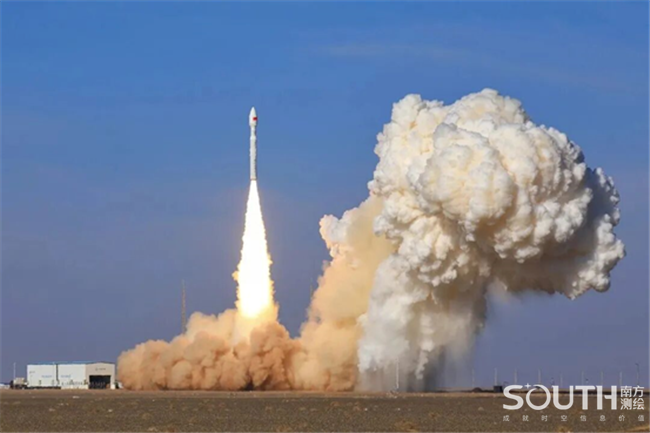 ̫������tyc4633