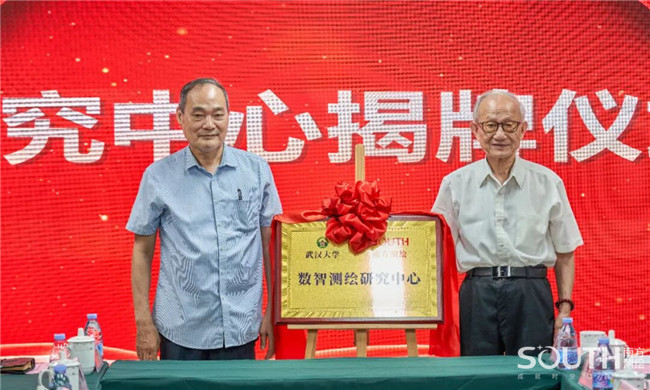 ̫������tyc4633