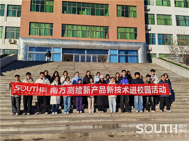 ̫������tyc4633