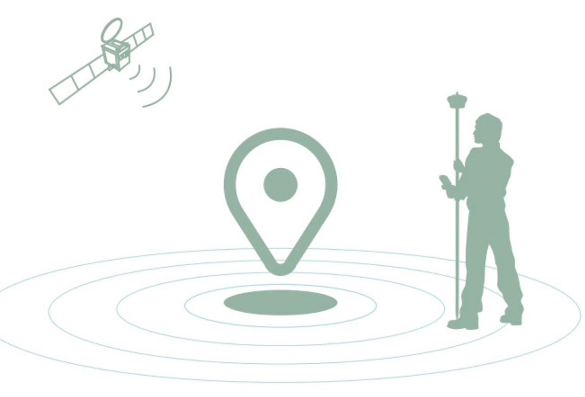 ̫������tyc4633