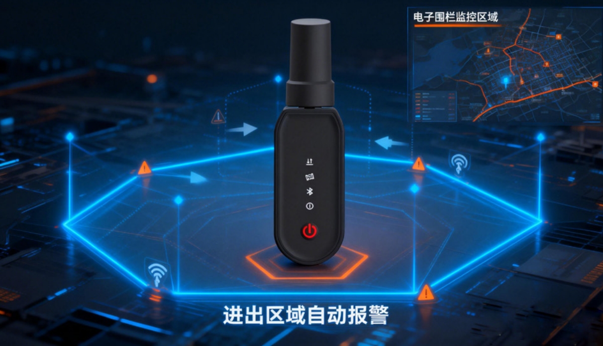 ̫������tyc4633