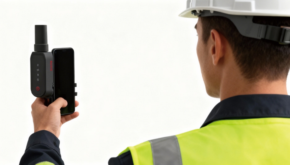 ̫������tyc4633