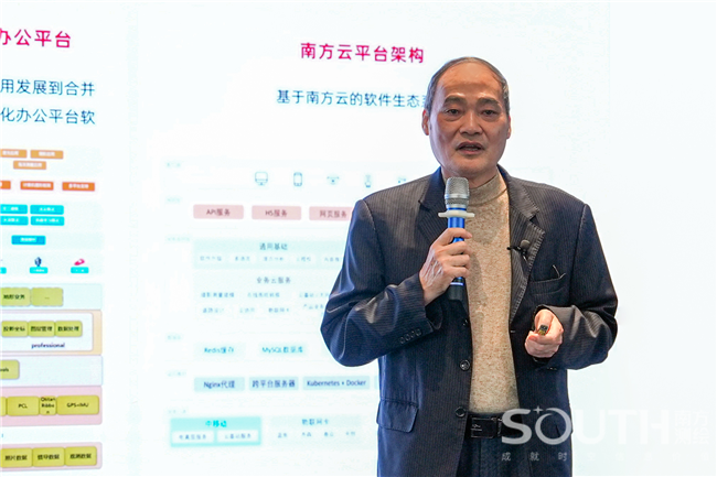 ̫������tyc4633