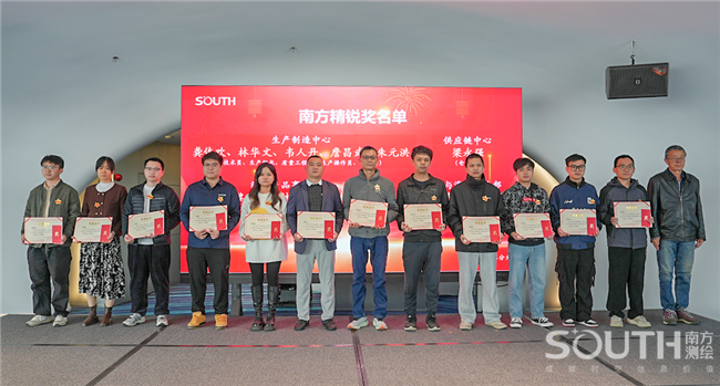 ̫������tyc4633