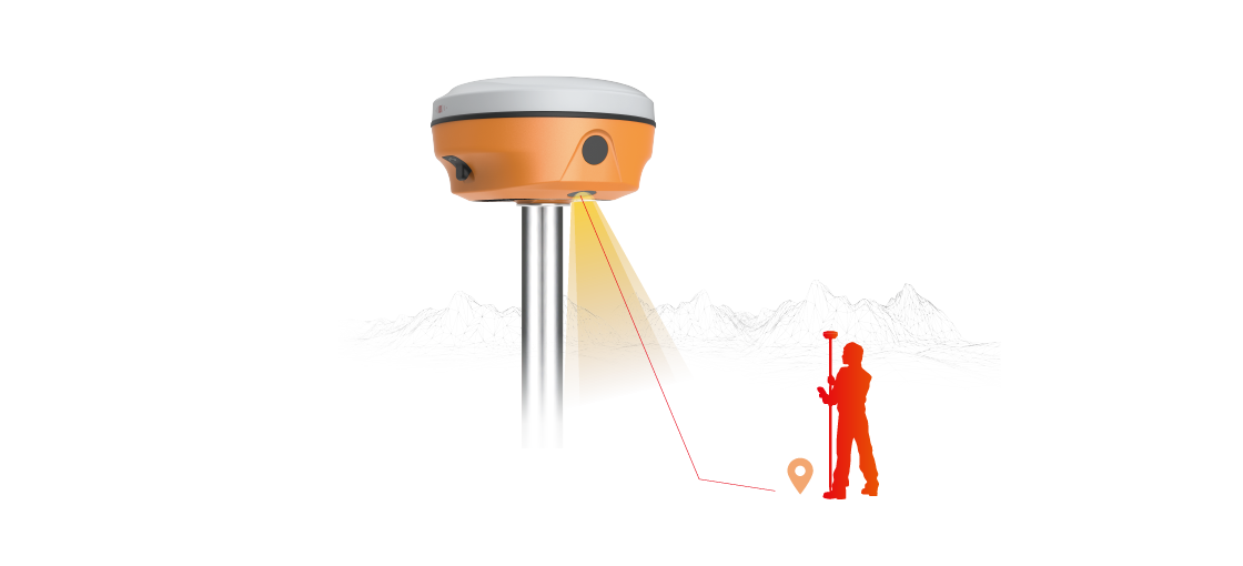 ̫������tyc4633