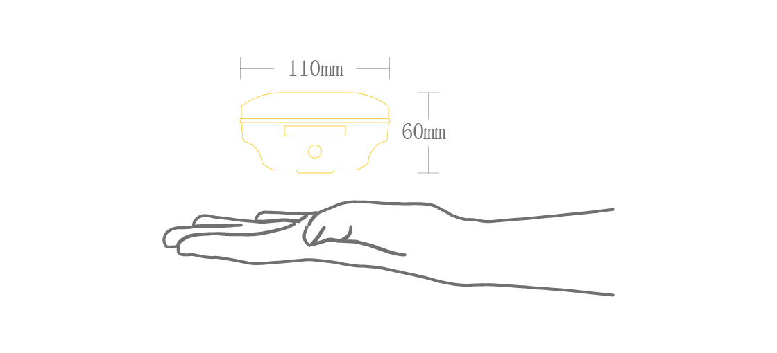 ̫������tyc4633