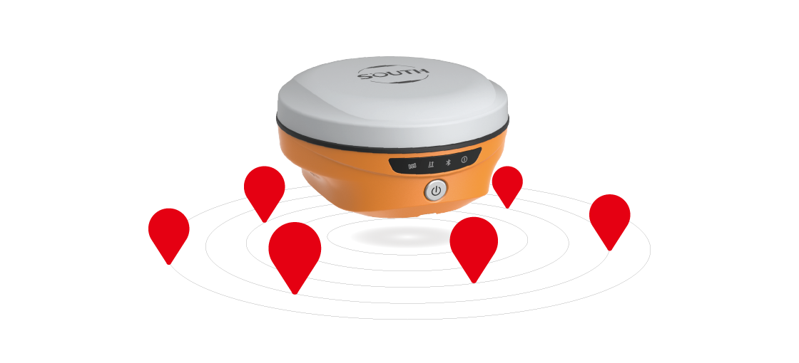 ̫������tyc4633