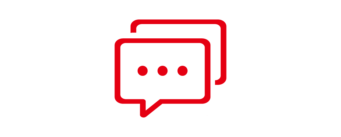 ̫������tyc4633