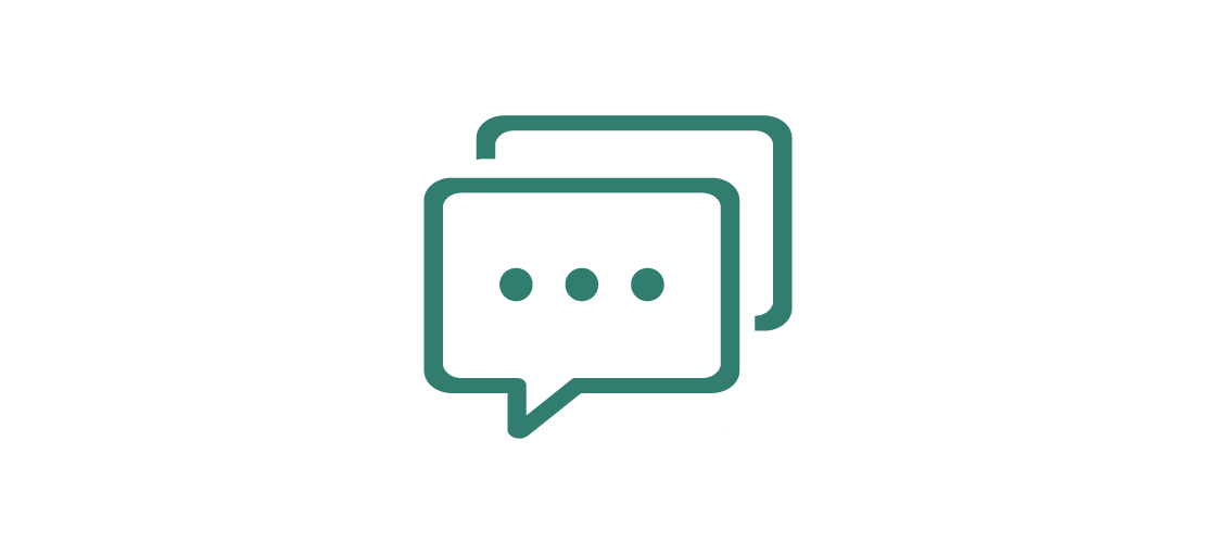 ̫������tyc4633