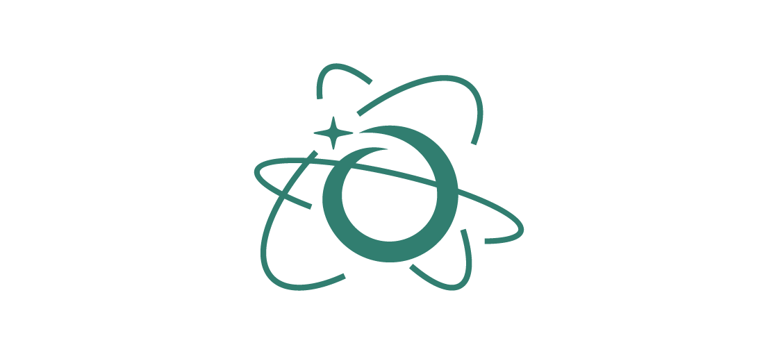 ̫������tyc4633