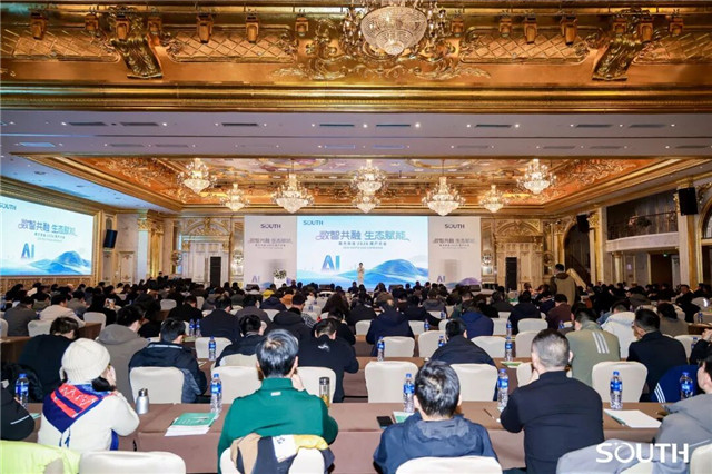 ̫������tyc4633