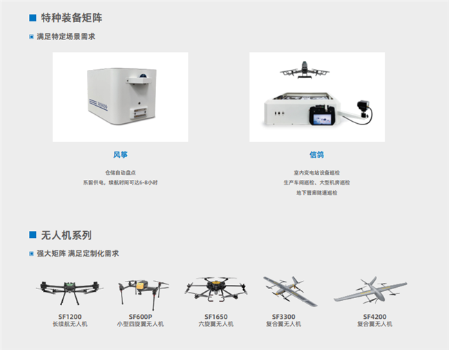 ̫������tyc4633