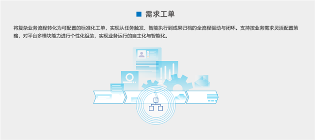 ̫������tyc4633