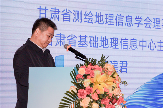 ̫������tyc4633