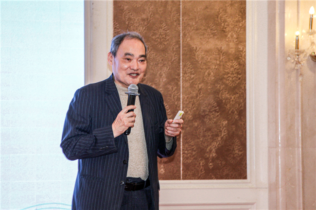 ̫������tyc4633