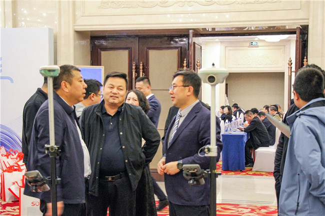 ̫������tyc4633