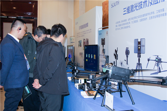 ̫������tyc4633