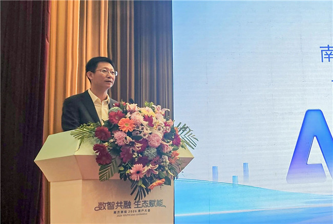 ̫������tyc4633