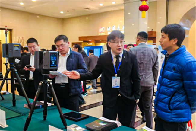 ̫������tyc4633