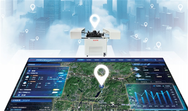 ̫������tyc4633