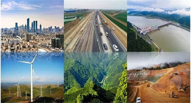 ̫������tyc4633