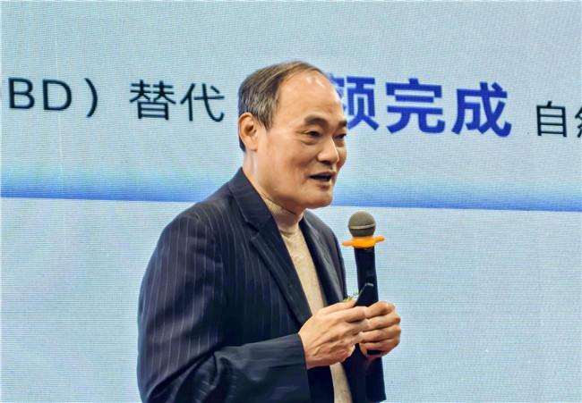 ̫������tyc4633