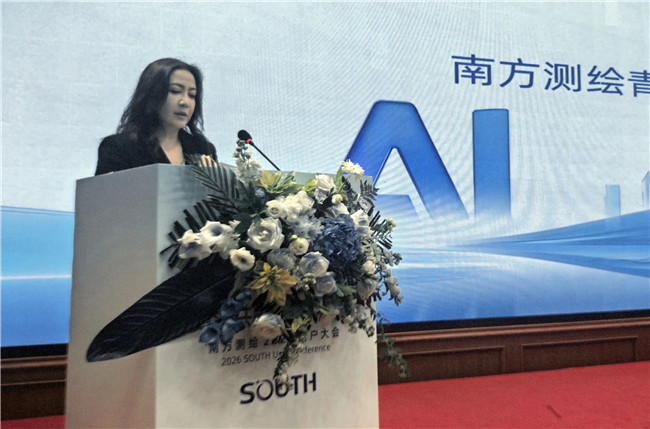 ̫������tyc4633