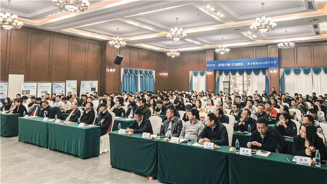 ̫������tyc4633