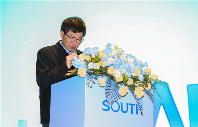 ̫������tyc4633