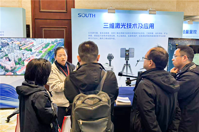 ̫������tyc4633