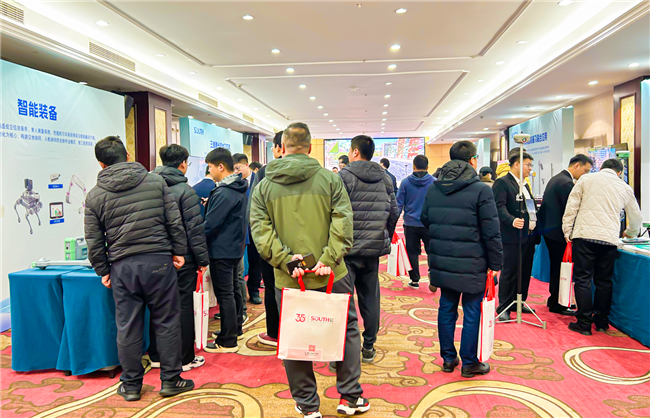 ̫������tyc4633