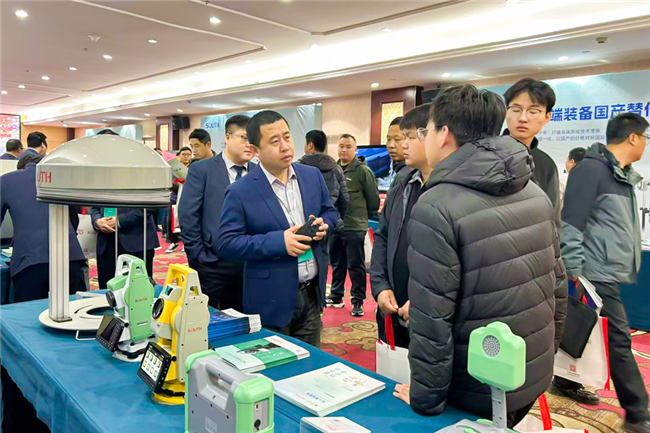 ̫������tyc4633