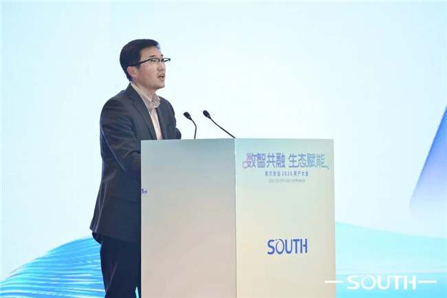 ̫������tyc4633