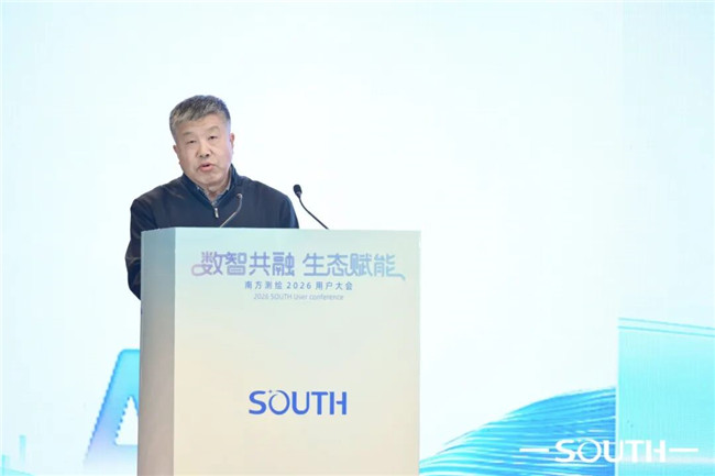 ̫������tyc4633