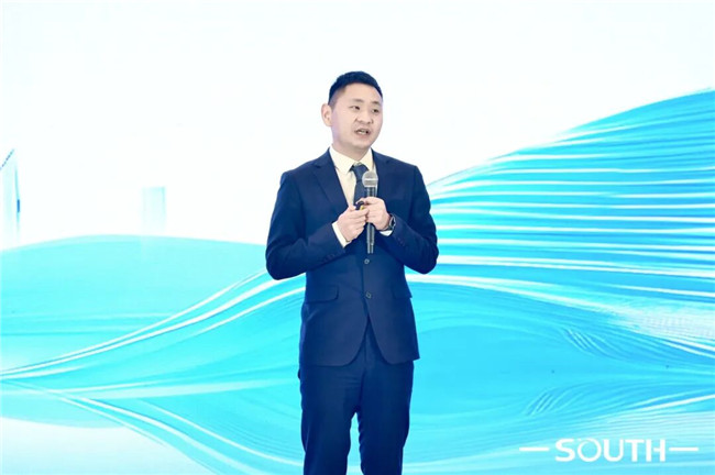 ̫������tyc4633