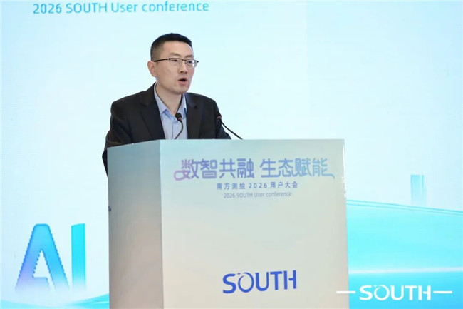 ̫������tyc4633