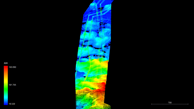 ̫������tyc4633