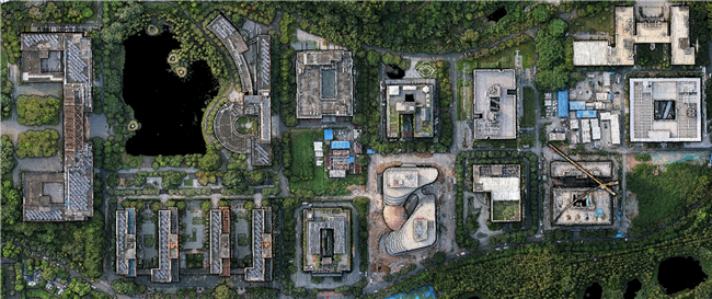 ̫������tyc4633