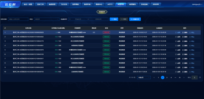 ̫������tyc4633